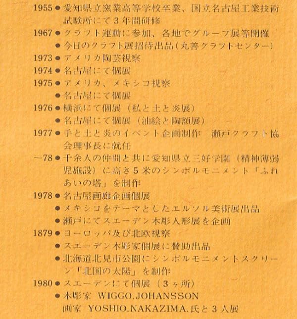 Amazon.co.jp: 湯呑 5客セット みのる陶苑 寺田みのる作 2024年2